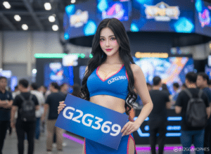 G2G369