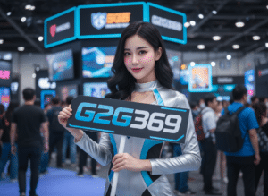 G2G369
