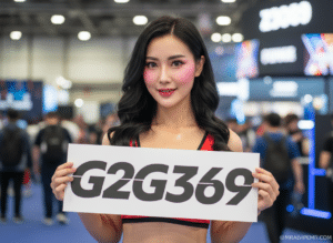 G2G369